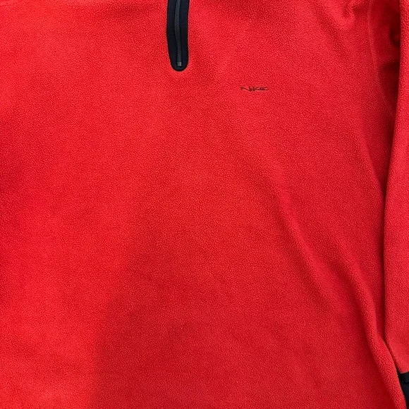 Sweater Bundle - Picture 10 of 13